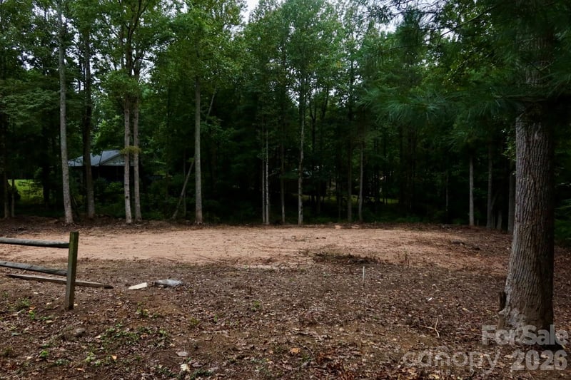 180 Cinnamon Way Apt 22, Flat Rock, NC -  - $80,000