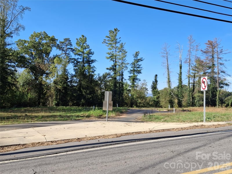 116 Starnes Cove Road, Asheville, NC -  - $800,000