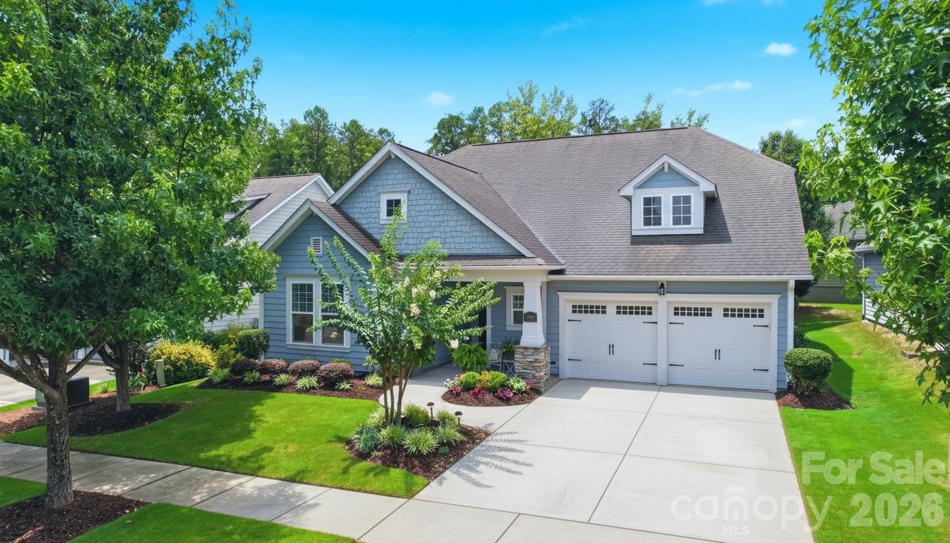 1941 Felts Pkwy, Fort Mill, SC 29715. property listing photo