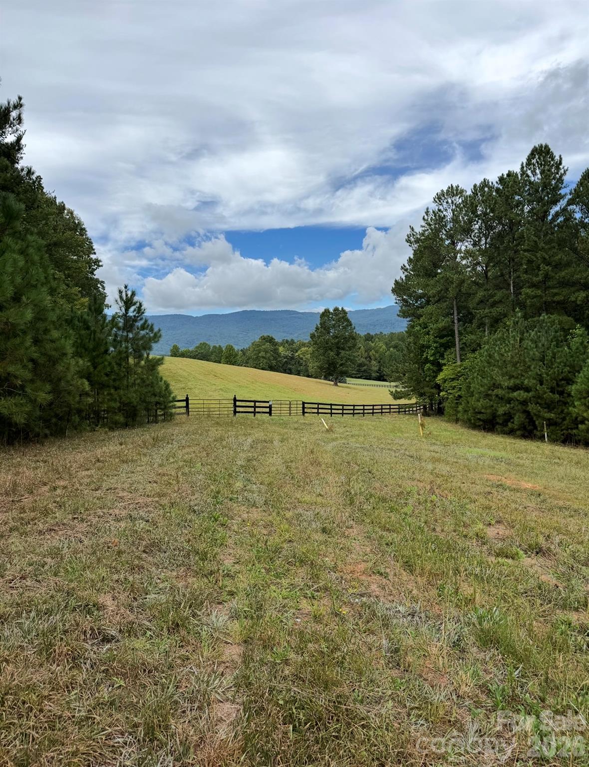 0 River Park Ln, Mill Spring, NC 28756. property listing photo