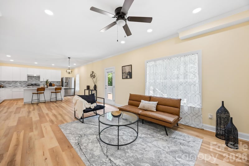 2630 Polo Lane, Maiden, NC - 3 beds, 3 baths, 2,507 sqft - $549,900