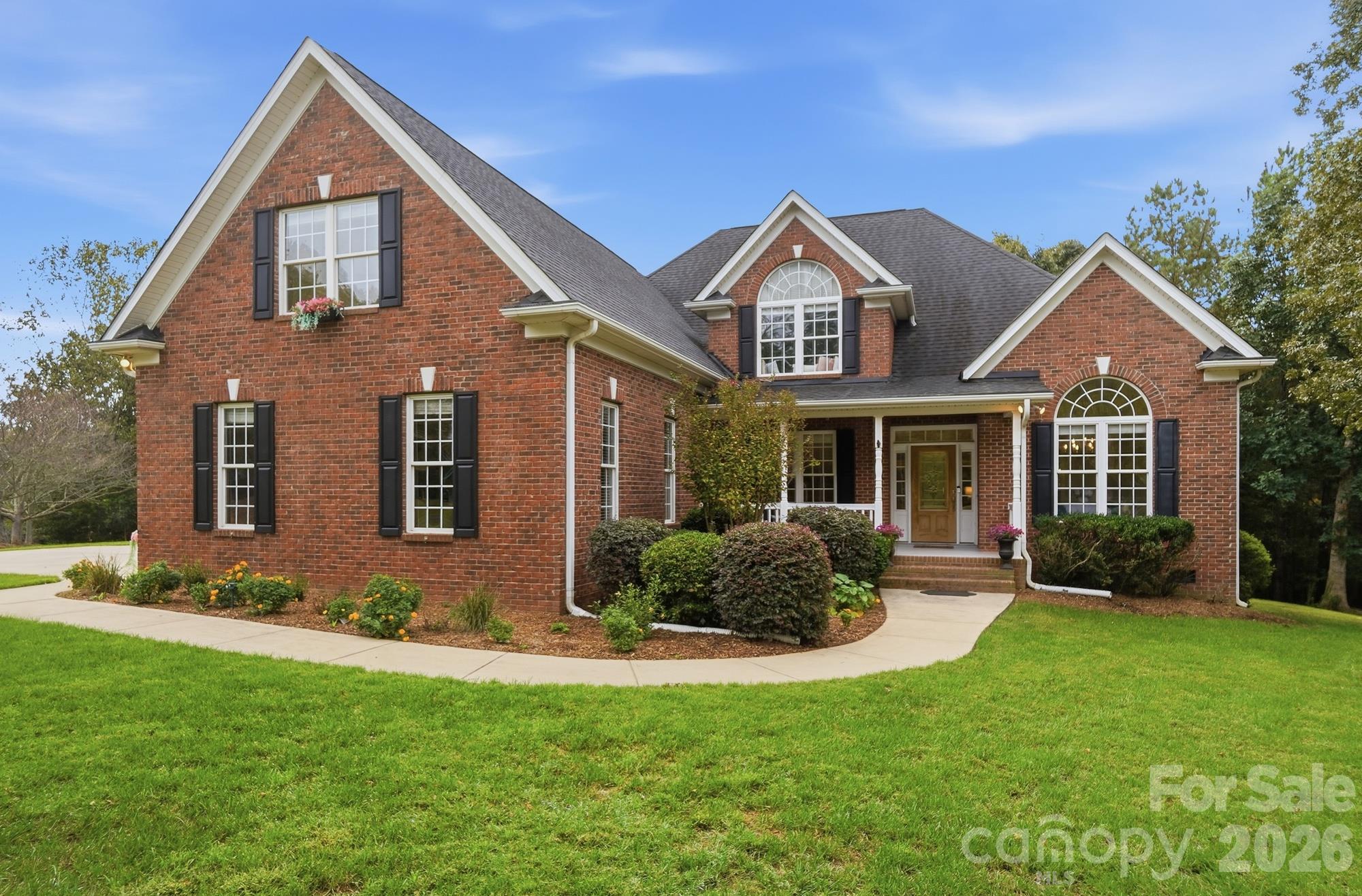 106 Spinnaker Bay Ln Apt 59, Lake Wylie, SC 29710. property listing photo