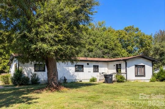 420 Donna Avenue, Gastonia, NC - 3 beds, 2 baths, 1,074 sqft - $130,000