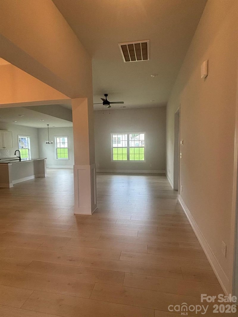 120 Swinford Drive Apt 88, Salisbury, NC - 3 beds, 2 baths, 1,709 sqft - $328,900