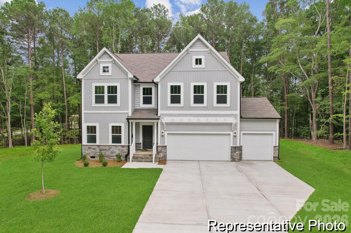 10417 Lakeshore Dr Apt 72, Lancaster, SC 29720. property listing photo