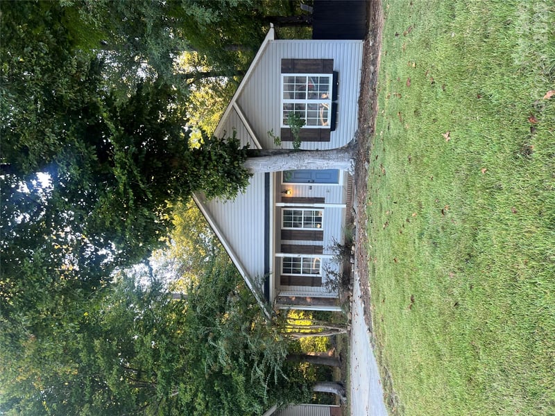 202 Polly Collins Court, Fort Mill, SC - 3 beds, 2 baths, 1,250 sqft - $310,000