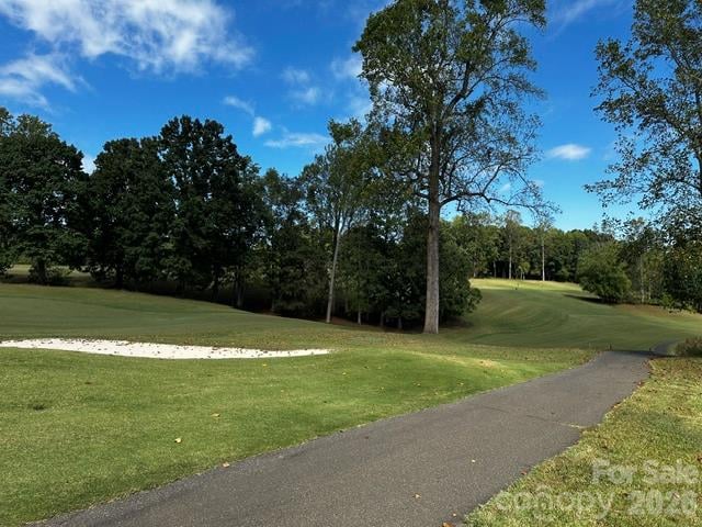 3836 Rock Bridge Drive NE Apt 57, Conover, NC -  - $169,950