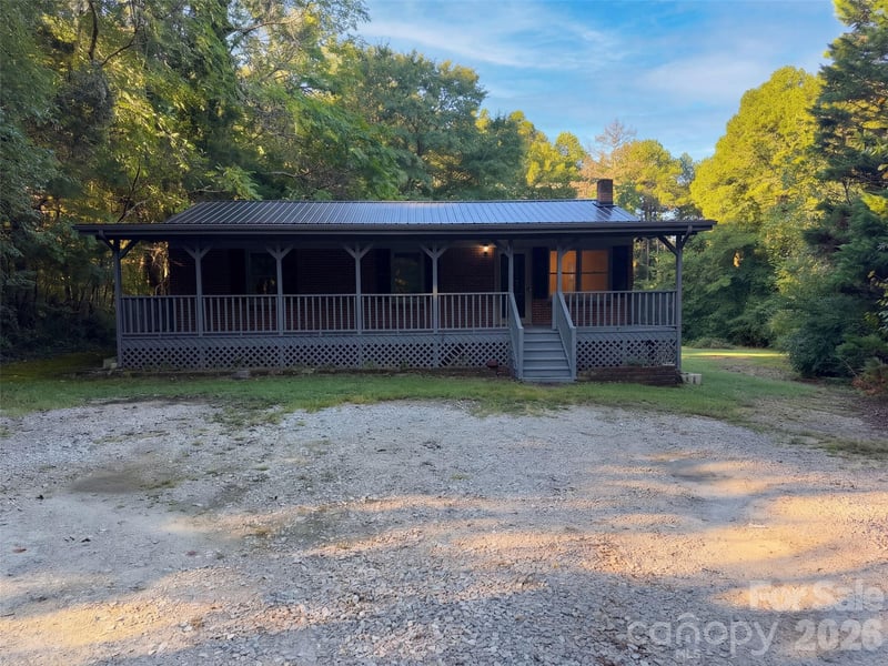 967 Church Road, Rock Hill, SC - 3 beds, 1 bath, 962 sqft - $226,000