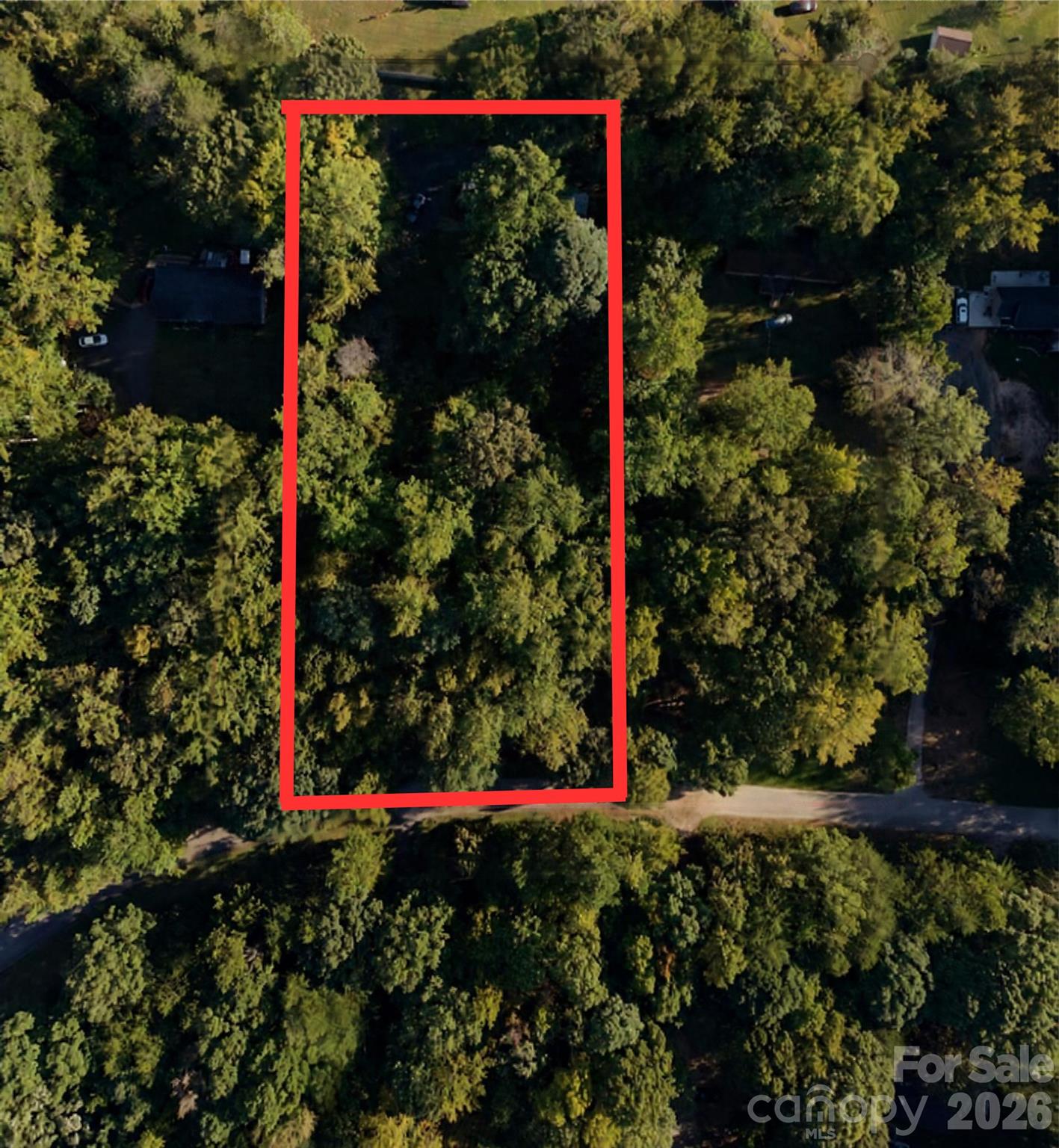 3220 Balkan Dr, York, SC 29745. property listing photo