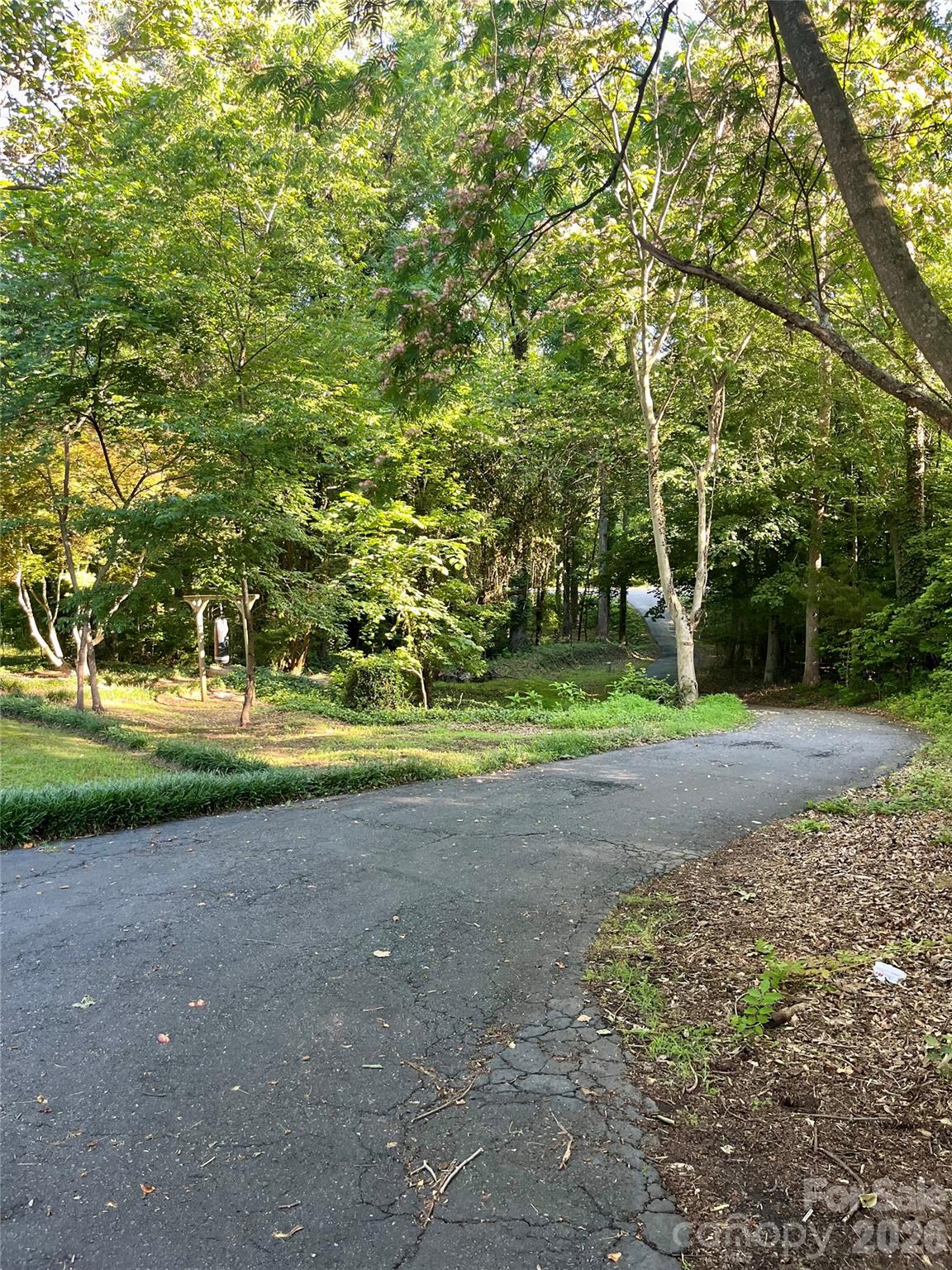 3220 Balkan Dr, York, SC 29745. property listing photo
