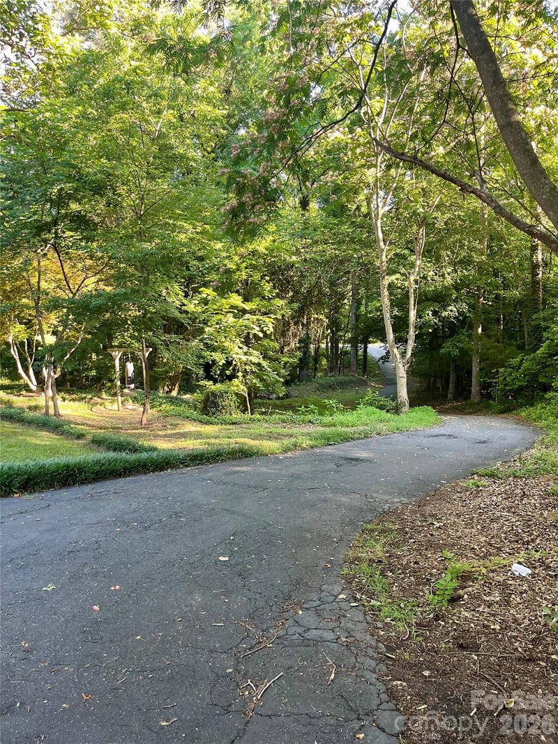3220 Balkan Drive, York, SC -  - $100,000