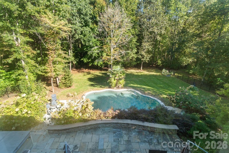 287 Walking Horse Trail, Davidson, NC - 4 beds, 4.5 baths, 5,408 sqft - $1,625,000