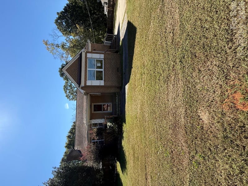 160 Stonewall Circle, Concord, NC - 2 beds, 1 bath, 1,175 sqft - $185,000