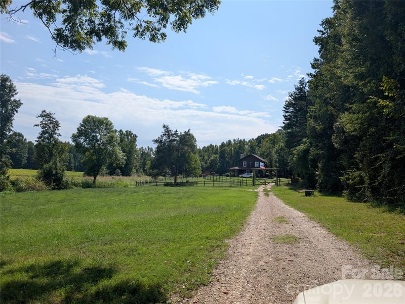 2955 Sherrills Ford Road, Salisbury, NC -  - $799,000