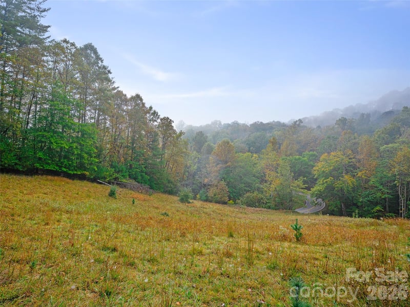 000 Double Island Road, Burnsville, NC -  - $524,900