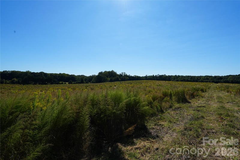 10ac Log Drive Apt 3, Statesville, NC -  - $285,000