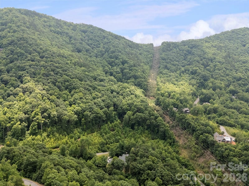 99 Settings Boulevard 3 A-12, Black Mountain, NC -  - $99,000