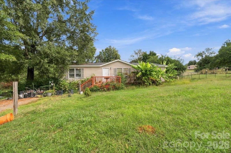 1176 Safeway Drive Apt 65A, Gastonia, NC - 3 beds, 2 baths, 1,300 sqft - $149,900