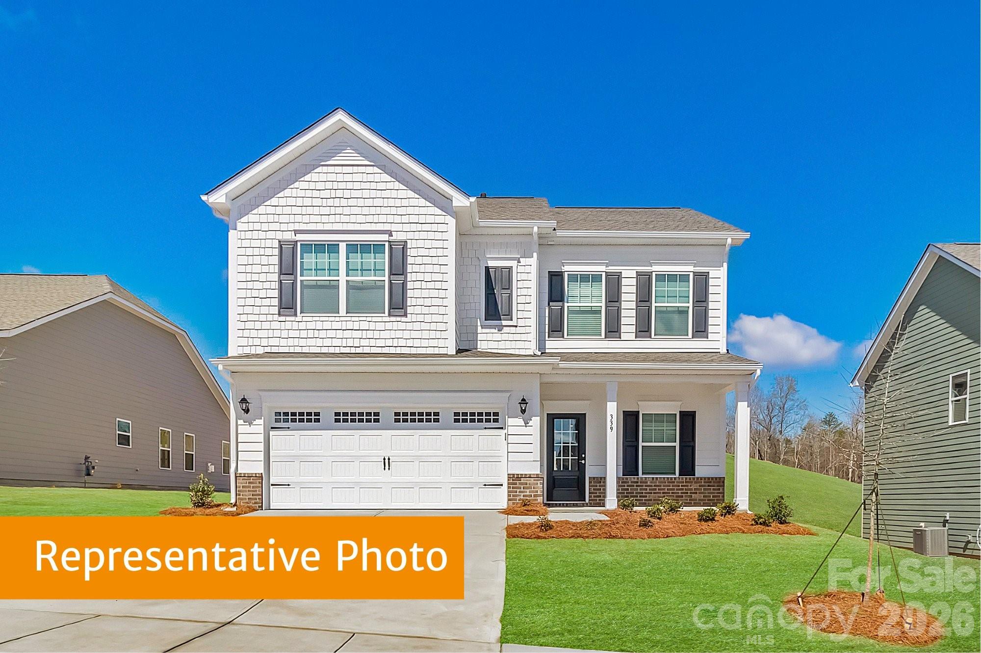 670 Cooley Dr, Salisbury, NC 28147. property listing photo