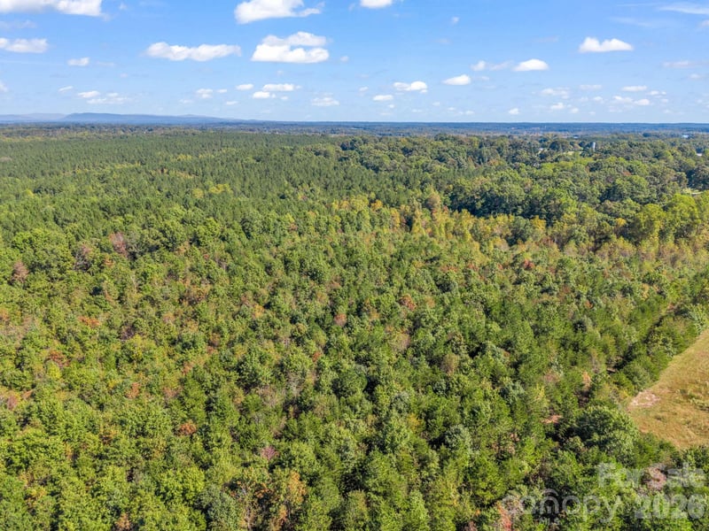 0 Chase high Road, Forest City, NC -  - $285,000