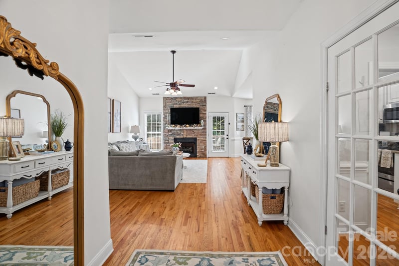 25922 Lingerfelt Road, Albemarle, NC - 3 beds, 2 baths, 1,685 sqft - $600,000