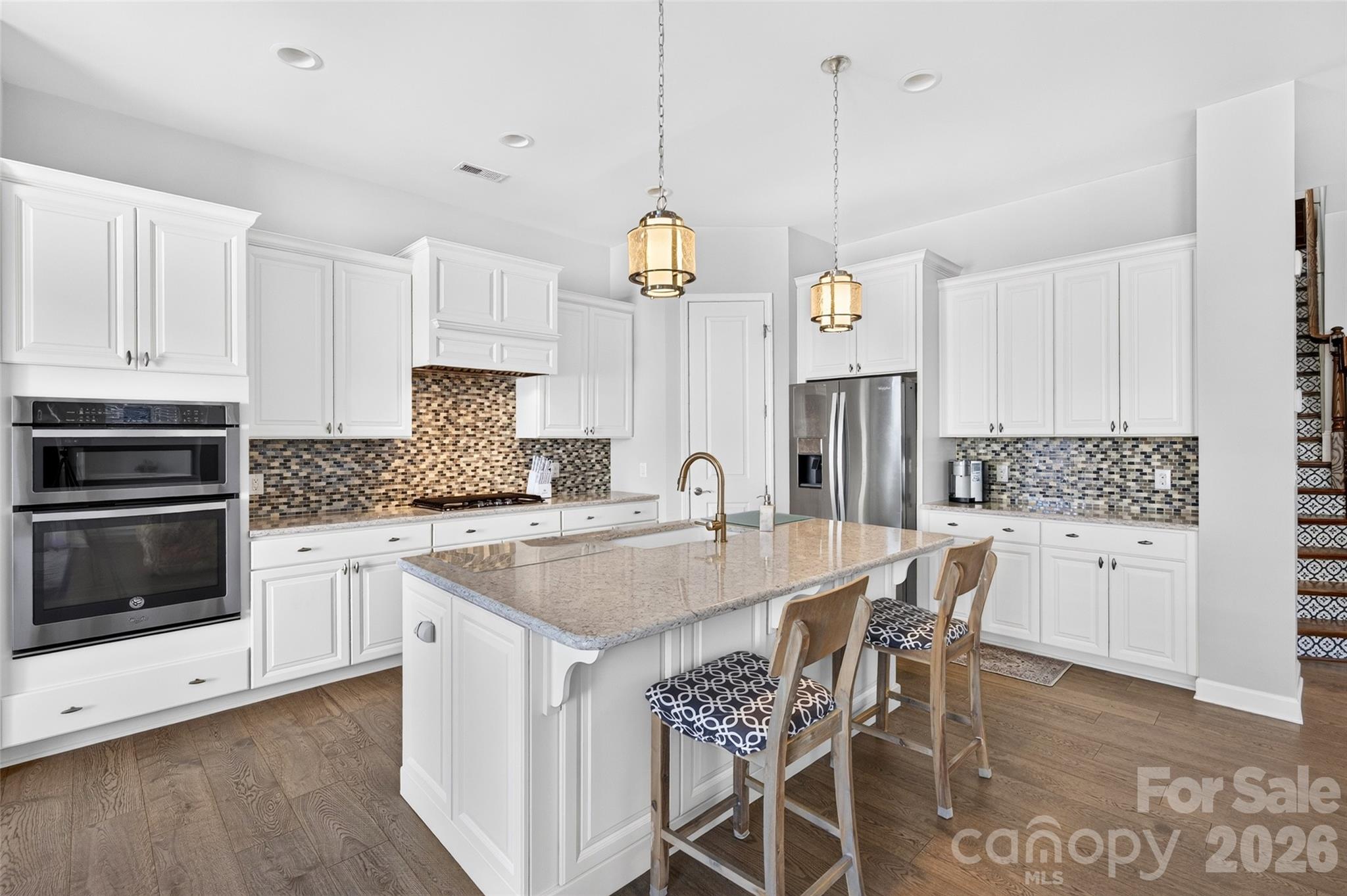 1709 Cedar Park Dr, Pineville, NC 28134. property listing photo