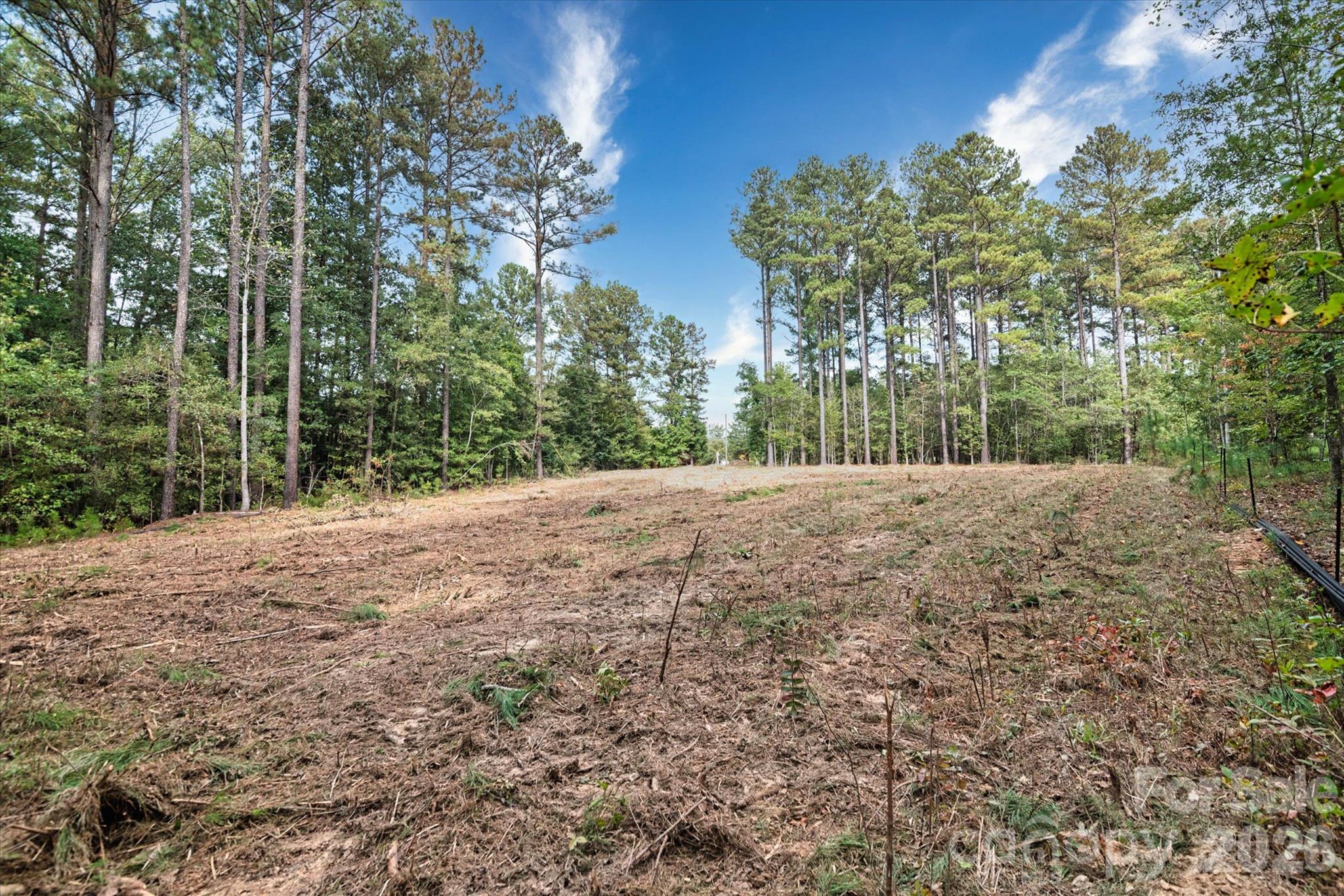 1469 Reservation Rd, Rock Hill, SC 29730. property listing photo