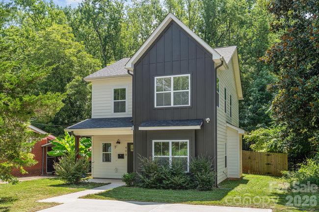 408 Joe Louis St, Fort Mill, SC 29715. property listing photo