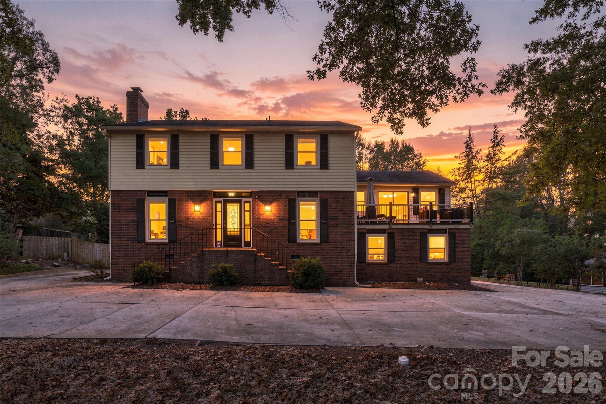 4206 Foxmoor Dr L43B2M19-181, Charlotte, NC 28226. property listing photo