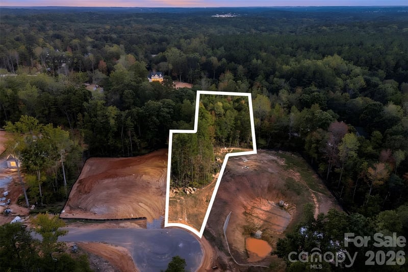 508 Longleaf Pine Lane Apt 29, Clover, SC -  - $179,900