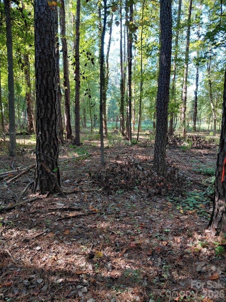 000 NC Hwy 73 Highway, Huntersville, NC -  - $3,050,000