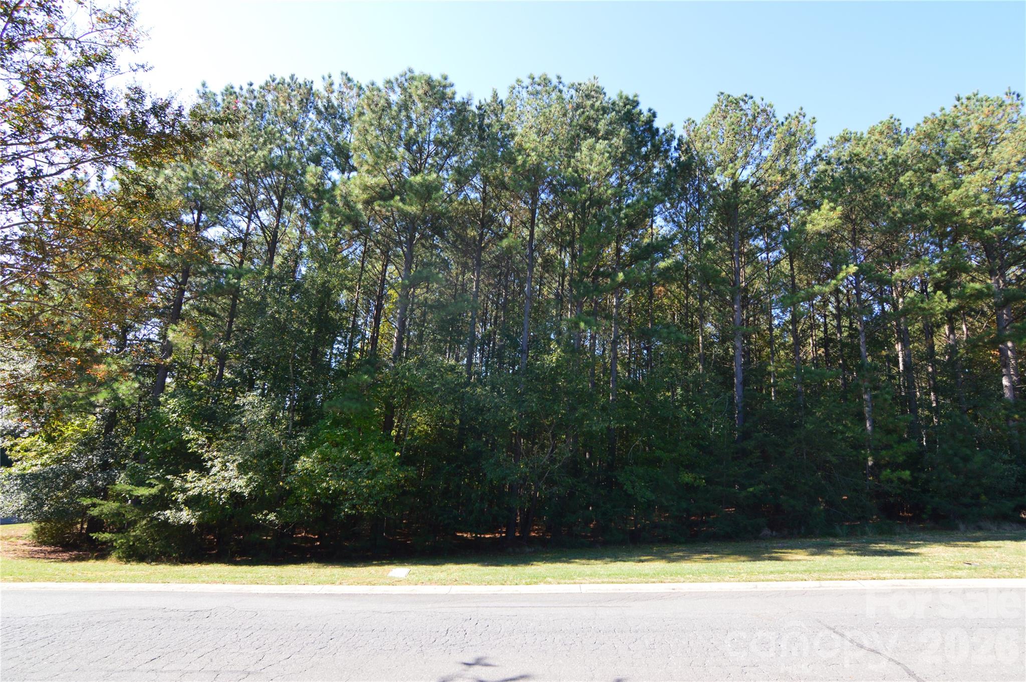 4001 Deer Park Ln 271-A, Belmont, NC 28012. property listing photo