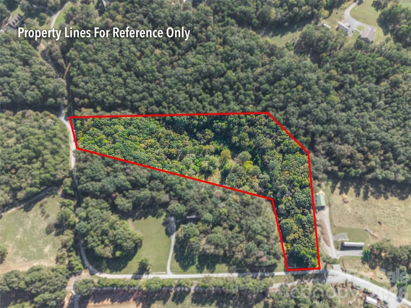 6000 River Run Drive P3, Marshville, NC -  - $170,000