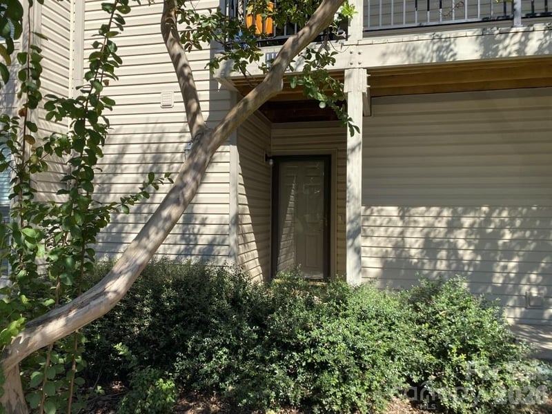 11013 Running Ridge Road, Charlotte, NC - 1 bed, 1 bath, 782 sqft - $149,900