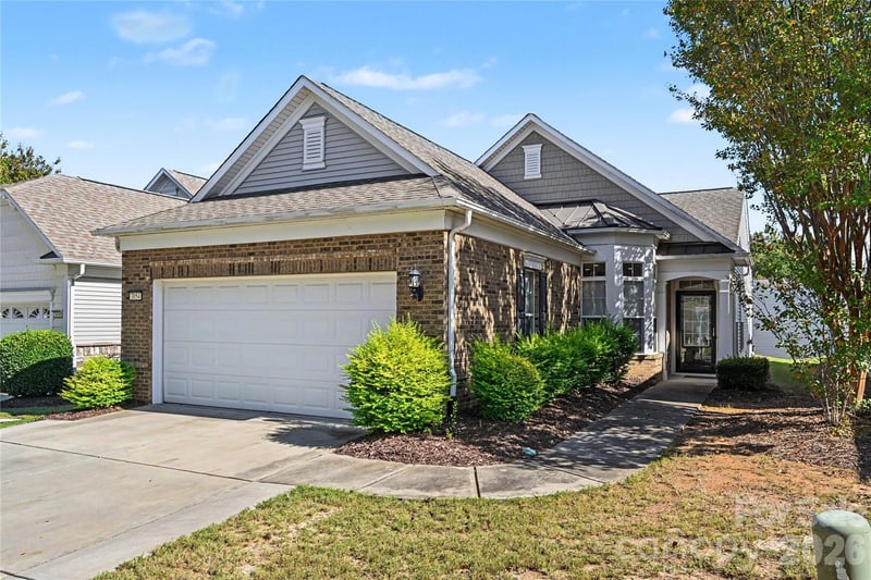 3054 Azalea Drive, Indian Land, SC - 3 beds, 2 baths, 1,554 sqft - $399,900
