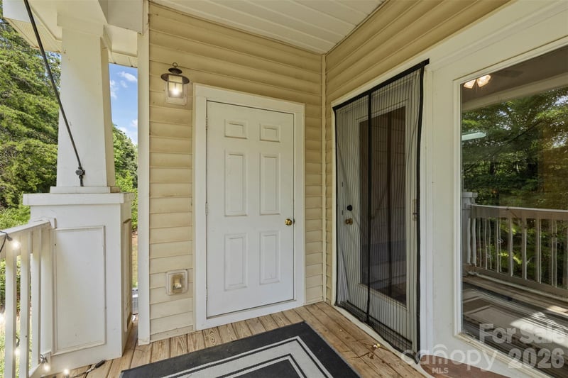 12324 Copper Mountain Boulevard, Charlotte, NC - 2 beds, 2 baths, 1,258 sqft - $266,000