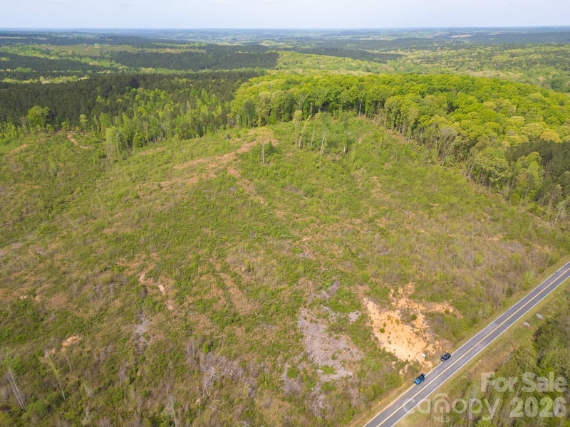TBD Mingo Road, Heath Springs, SC -  - $360,000