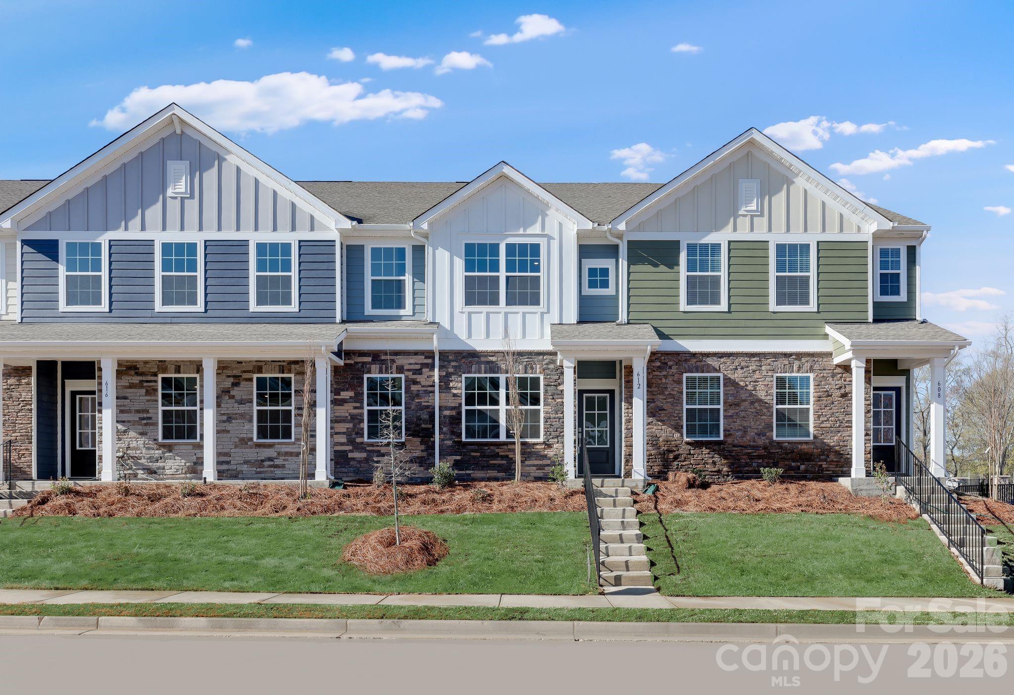 646 Sparano Loop Apt 161, York, SC 29745. property listing photo