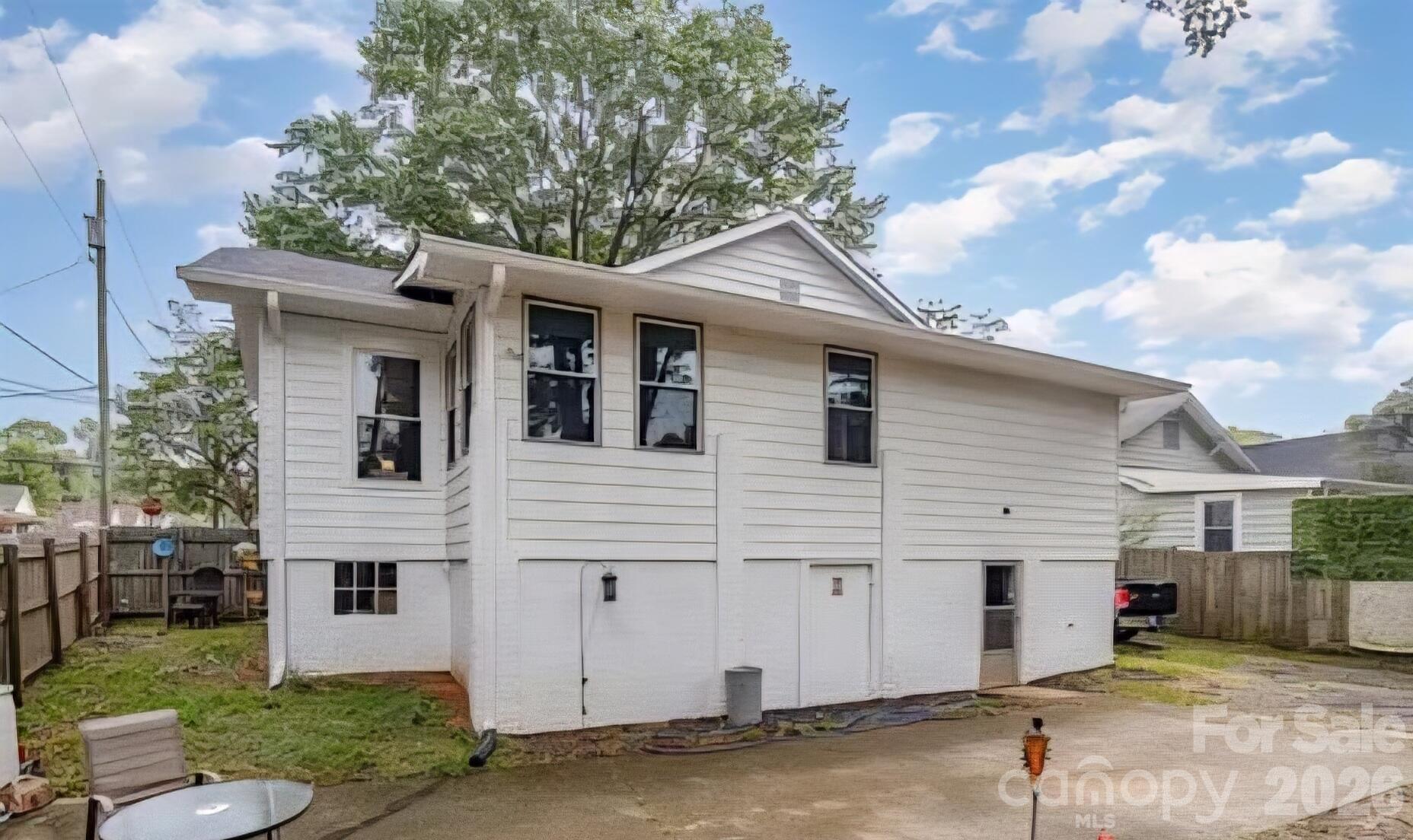 317 Kerr St NW, Concord, NC 28025. property listing photo