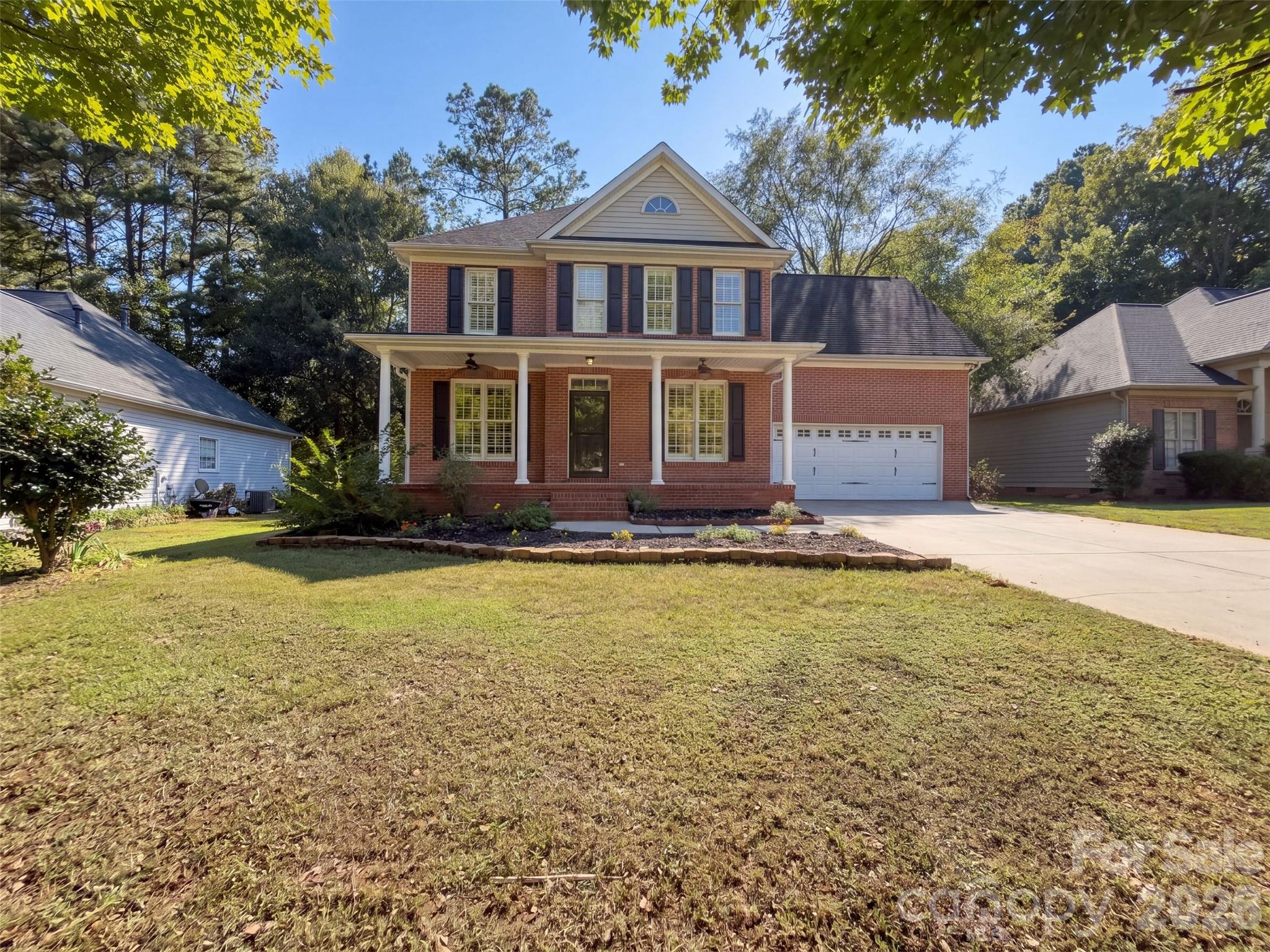 1463 the Crossing, Rock Hill, SC 29732. property listing photo