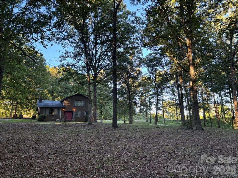 5923 Stack Road, Monroe, NC - 3 beds, 2 baths - $299,000