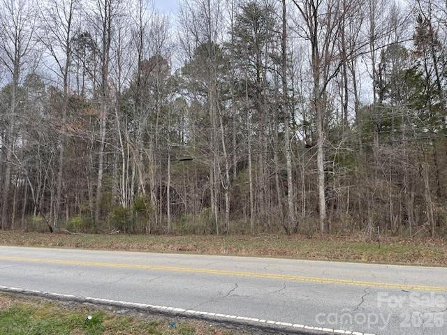 0 Seventh Street, Salisbury, NC -  - $120,000