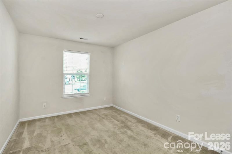 7494 Red Mulberry Lane Apt 1068, Charlotte, NC - 3 beds, 2.5 baths, 1,482 sqft - $2,000/mo