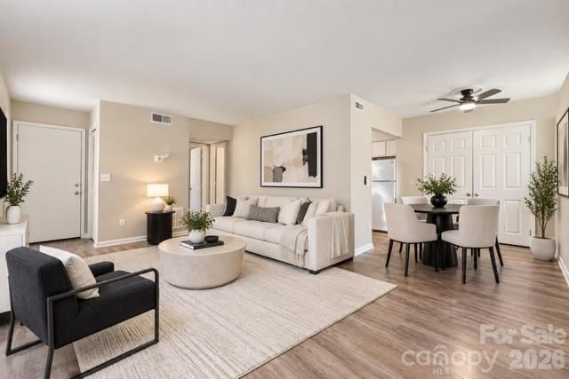 3201 Heathstead Place, Charlotte, NC - 1 bed, 1 bath, 663 sqft - $200,000