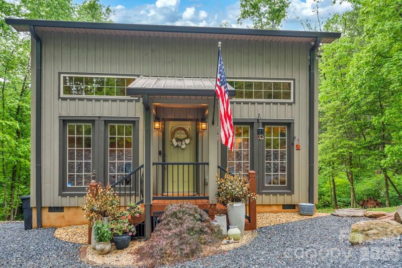 38 Macey Drive, Nebo, NC - 2 beds, 2 baths, 1,314 sqft - $349,000