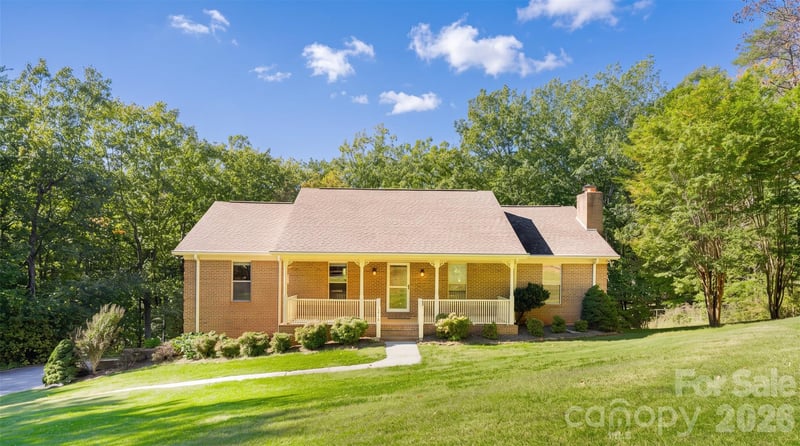 4230 Rugged Hill Road, Maiden, NC - 3 beds, 2 baths, 1,706 sqft - $525,000