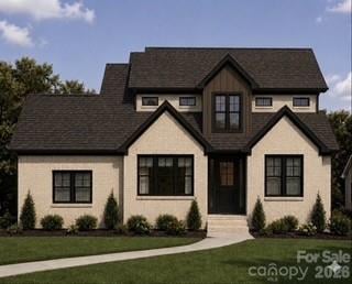 5450 S Oakmont Street, Kannapolis, NC - 4 beds, 1.5 baths, 2,391 sqft - $575,000