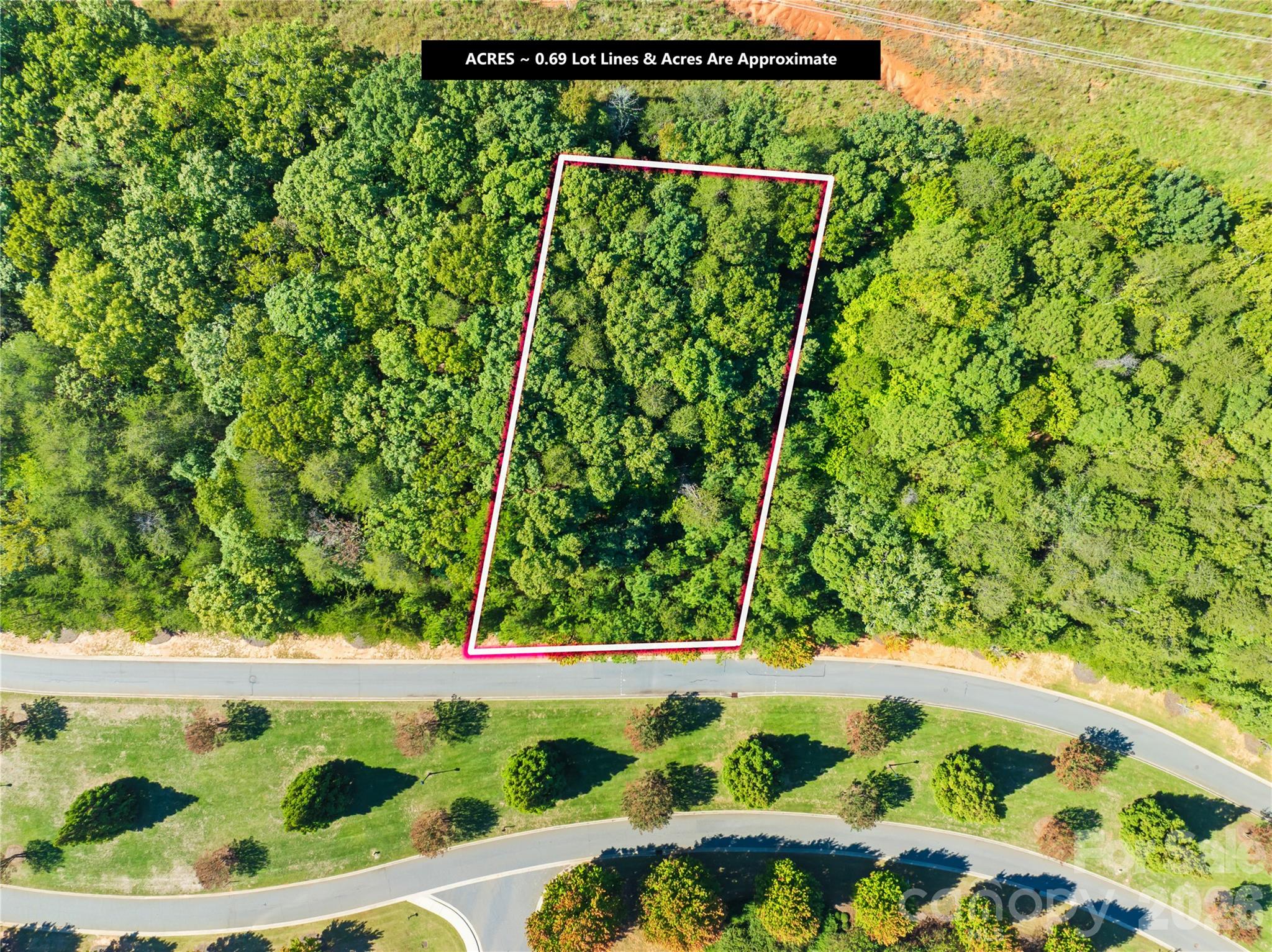 1312 Reflection Pointe Blvd, Belmont, NC 28012. property listing photo