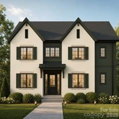 5106 Grice Court, Charlotte, NC - 4 beds, 4.5 baths, 3,082 sqft - $1,499,000