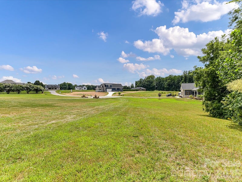Lot 15 Peacehaven Place Apt 15, Statesville, NC -  - $99,900